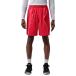  Jordan (JORDAN)( мужской ) баскетбол одежда dry Fit Y2K шорты IF3541-657