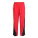  Jordan (JORDAN)( мужской ) баскетбол одежда HP Sport JAM брюки IM7619-657