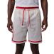  Jordan (JORDAN)( мужской ) баскетбол одежда dry Fit бриллиант шорты IM7768-030