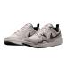  Jordan (JORDAN)( мужской ) спортивные туфли комфорт elaHJ6777-008