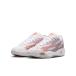  Jordan (JORDAN)( Kids ) Junior корзина обувь bashu LUKA 77 Ghost IH0573-103