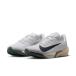  Nike (NIKE)( мужской, женский ) load рейсинг обувь zoom соперник fly 4 светло-серый FV6040-004 бег обувь гонки тренировка 