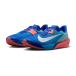  Nike (NIKE)( мужской ) бег обувь тренировочная обувь часть . воздушный zoom соперник fly 4 темно-синий FV6040-402 спорт обувь 