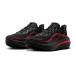  Nike (NIKE)( мужской ) бег обувь jo серебристый g обувь воздушный wing поток 12 черный красный HV9272-005 спорт обувь тренировка 