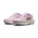  Nike (NIKE)( женский ) бег обувь jo серебристый g обувь down фильтр 14 розовый IB1899-502 спорт обувь 