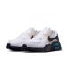  Nike (NIKE)( мужской ) спортивные туфли спорт обувь air max e расческа - белый черный FZ5486-107 повседневная обувь 