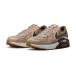  Nike (NIKE)( мужской ) спортивные туфли спорт обувь air max e расческа - Brown FZ5486-200 casual спорт обувь 
