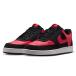  Nike (NIKE)( мужской ) спортивные туфли спорт обувь пальто Vision LOW красный черный IM0459-002 casual спорт обувь 
