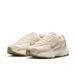  Nike (NIKE)( женский ) спортивные туфли спорт обувь wi мужской inisie-ta- бежевый 394053-107 спорт повседневная обувь 