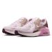  Nike (NIKE)( женский ) спортивные туфли спорт обувь air max e расческа - розовый CD5432-501 casual спорт обувь 