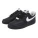  Nike (NIKE)( женский ) спортивные туфли спорт обувь пальто Vision LO LE черный IB6652-001 спорт повседневная обувь 