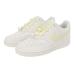  Nike (NIKE)( женский ) спортивные туфли спорт обувь пальто Vision LO LE слоновая кость IB6652-103 спорт повседневная обувь 
