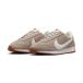  Nike (NIKE)( женский ) спортивные туфли спорт обувь Pacific замша Brown IQ6582-200 спорт повседневная обувь 