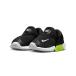  Nike (NIKE)( Kids ) baby спортивные туфли спорт обувь sushugo-BT черный IB3362-001 повседневная обувь 