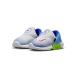  Nike (NIKE)( Kids ) baby спортивные туфли спорт обувь sushugo-BT светло-серый IB3362-002 повседневная обувь 