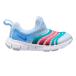  Nike (NIKE)( Kids ) Junior спортивные туфли спорт обувь Dynamo свободный BR 2 PS белый IV0523-001 спорт повседневная обувь 