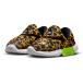  Nike (NIKE)( Kids ) baby спортивные туфли спорт обувь sushugo-AOP TD Gold IV5719-700 спорт повседневная обувь 