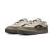  Nike (NIKE)( мужской ) Town обувь повседневная обувь SBmaro- оливковый FV6064-013 спортивные туфли спорт обувь 