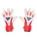  Adidas (adidas)( мужской ) keeper перчатка футбол Predator PRO hybrid ремешок JY6307