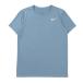 �i�C�L�iNIKE�j�i���f�B�[�X�j�h���C�t�B�b�g RLGD ����T�V���c DX0688-486