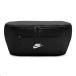  Nike (NIKE)( мужской, женский ) талия упаковка износ te-ji чёрный 8L IB4369-010 сумка-пояс поясная сумка 