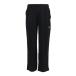 Nike (NIKE)( мужской ) dry Fit Flex брюки K IM3620-010