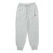  Nike (NIKE)( мужской ) Club French Terry брюки-джоггеры FN3802-064