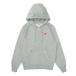  Nike (NIKE)( мужской ) Club полный Zip French Terry длинный рукав Parker FN3885-064