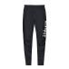 a потертость ta(ATHLETA)( мужской ) футбол футзал одежда окно .-m брюки 02448 BLK
