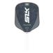  cell машина k(SELKIRK)( мужской, женский ) pick ru мяч Valkyrie WB stealth 8021 GRY