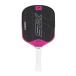  cell машина k(SELKIRK)( мужской, женский ) pick ru мяч Geo WB 8138 PNK