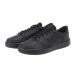 New balance (new balance)( мужской, женский ) спортивные туфли спорт обувь CT30 черный M302W0 D спорт повседневная обувь 