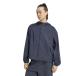  Adidas (adidas)( женский ) бег u-bn жакет tei Zero KO054-KU8466