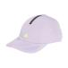  Adidas (adidas)( мужской, женский ) бег × adizeroklaima прохладный колпак KST09-KR9002