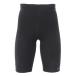  Adidas (adidas)( мужской )RUN EVO Short трико D4782-KU8449