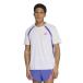  Adidas (adidas)( мужской ) Adi Zero архив бег футболка QF173-KT4862