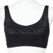  Adidas (adidas)( женский )YOGA все mi- Esse n автомобиль ruz графика свет поддержка blaG0360-KG1371