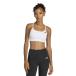  Adidas (adidas)( женский ) Opti m Esse n автомобиль ruz Work наружный свет поддержка blaJWK47-JN3491
