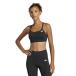  Adidas (adidas)( женский ) Opti m Esse n автомобиль ruz Work наружный свет поддержка blaJWK47-KA4714