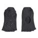  Adidas (adidas)( женский ) носки wi мужской йога пилатес 5 пальцев носки L5992-KV1594