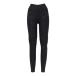  Adidas (adidas)( женский )YOGA все mi- Esse n автомобиль ruz графика леггинсы TK639-KG1372