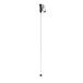  атомный (ATOMIC)( мужской, женский ) лыжи paul (pole) CLOUD LITE-W AJ5005972