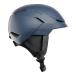  атомный (ATOMIC)( Kids ) Junior winter для шлем REVENT Graphic AN5006850