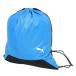  Puma (PUMA)( мужской, женский ) футбол команда гол Jim sak16L 09024002