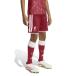  Adidas (adidas)( Kids ) Kids liba бассейн FC 26/27 Home копия шорты CS958-KB8264