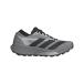  Adidas (adidas)( мужской ) бег обувь tore Ran обувь te Rex UGG la vi k Gore-Tex 2 серый черный ONG37-HQ5090 водонепроницаемый 