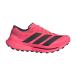  Adidas (adidas)( мужской ) бег обувь tore Ran обувь te Rex UGG la vi k скорость Ultra 2 OPF31-KZ6512