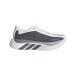  Adidas (adidas)( мужской ) бег обувь jo серебристый g обувь гипер- форсирование край белый серый OQQ28-KI4392 спорт обувь 