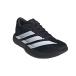  Adidas (adidas)( мужской ) бег обувь jo серебристый g обувь Adi Zero pe-sa- черный белый ORB66-KZ6848 спорт обувь тренировка 