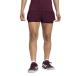  Adidas (adidas)( женский ) теннис одежда женский klaima прохладный Match шорты QB562-KH3608